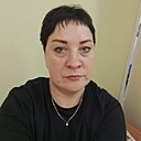 Светлана, 41 год