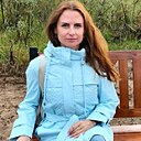 Анастасия, 40 лет