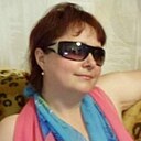 Наталья, 50 лет