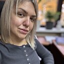 Наташа, 40 лет