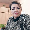 Людмила, 44 года