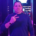 Александр, 37 лет