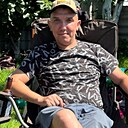 Алексей, 38 лет