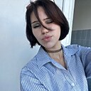 Евгения, 18 лет