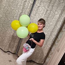 Фотография девушки Екатерина, 38 лет из г. Пермь