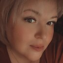 Красотуля, 44 года