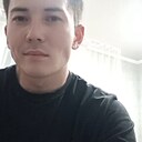 Руслан, 31 год