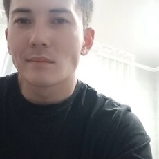 Фотография мужчины Руслан, 31 год из г. Рудный