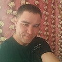 Александр, 39 лет