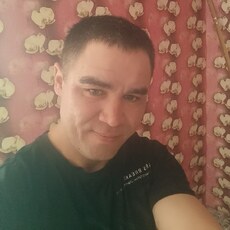 Фотография мужчины Александр, 39 лет из г. Славгород