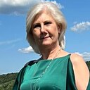 Ольга, 57 лет