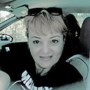 Эльвира, 53 года