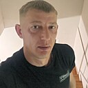 Александр, 40 лет