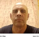 Виталий, 52 года