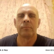 Фотография мужчины Виталий, 52 года из г. Тугулым
