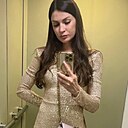 Алиса, 35 лет