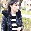 Игорь, 41 год