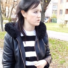 Фотография девушки Игорь, 41 год из г. Берлин