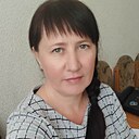 Виктория, 48 лет