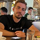 Руслан, 26 лет