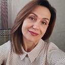 Елена, 50 лет