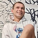 Алексей, 36 лет