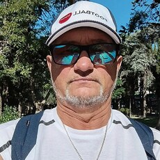 Фотография мужчины Анатолий, 66 лет из г. Вилючинск