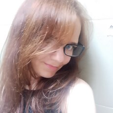 Фотография девушки Надежда, 30 лет из г. Москва