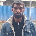 Арташ, 35 лет