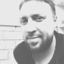 Алексей, 38 лет