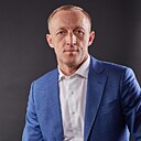 Александр, 39 лет