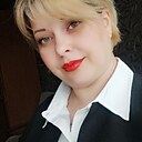 Татьяна, 41 год