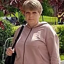 Марина, 45 лет