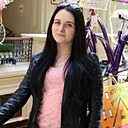 Настя, 32 года