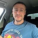 Александр, 34 года