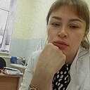 Ирина, 44 года