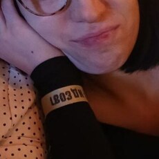 Фотография девушки Нияша, 31 год из г. Белгород