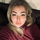 Марина, 40 лет