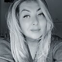 Марина, 40 лет