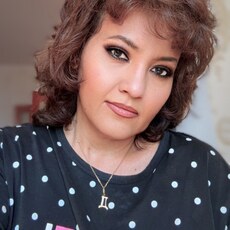 Фотография девушки Дарина, 50 лет из г. Шымкент