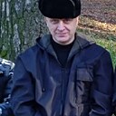 Монте, 48 лет