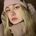 Эльвира, 26 лет