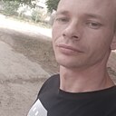 Серый, 29 лет