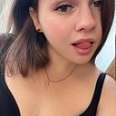 Дарья, 25 лет