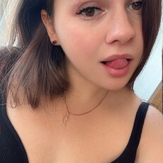 Фотография девушки Дарья, 25 лет из г. Северодвинск