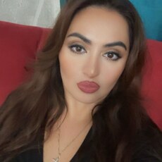 Фотография девушки Mila, 42 года из г. Таганрог