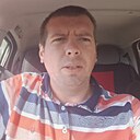 Ростік, 32 года