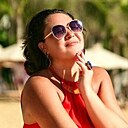 Ольга, 45 лет