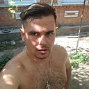 Павел, 50 лет