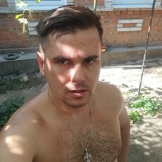 Фотография мужчины Павел, 50 лет из г. Таганрог